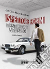 Ispettore Fiorini - Testimone abusivo. E-book. Formato EPUB ebook di Attilio Marangione
