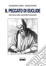 Il peccato di Euclide. E-book. Formato PDF ebook