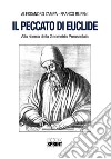 Il peccato di Euclide. E-book. Formato PDF ebook