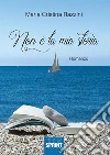 Non è la mia storia. E-book. Formato EPUB ebook di Maria Cristina Razzini