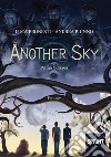 Another Sky. E-book. Formato EPUB ebook