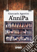 A'nniPa. E-book. Formato EPUB ebook