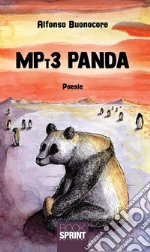 MPt3 Panda. E-book. Formato EPUB ebook