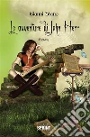 Le avventure di John Herr. E-book. Formato EPUB ebook di Gianni Stano