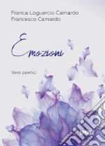 Emozioni. E-book. Formato EPUB ebook