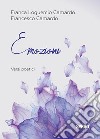 Emozioni. E-book. Formato EPUB ebook di Franca Loguercio Camardo 