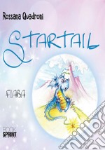 Startail. E-book. Formato PDF ebook