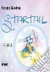 Startail. E-book. Formato PDF ebook