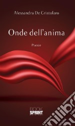 Onde dell'anima. E-book. Formato EPUB ebook