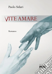 Vite amare. E-book. Formato EPUB ebook