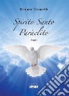 Spirito Santo Paràclito. E-book. Formato EPUB ebook