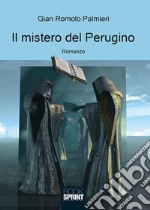 Il mistero del Perugino. E-book. Formato EPUB ebook