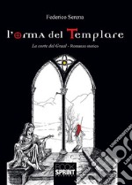 L'orma del templare. E-book. Formato EPUB