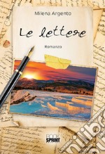 Le lettere. E-book. Formato EPUB