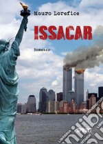 Issacar. E-book. Formato EPUB ebook