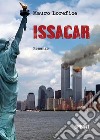 Issacar. E-book. Formato EPUB ebook di Mauro Lorefice