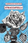 Stracciatella. E-book. Formato EPUB ebook