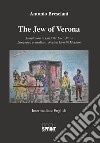 The Jew of Verona (Antonio Bresciani). E-book. Formato EPUB ebook