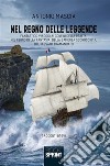 Nel regno delle leggende. E-book. Formato EPUB ebook