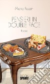 Pensieri in double face. E-book. Formato EPUB ebook di Mario Razzini