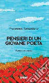 Pensieri di un giovane poeta. E-book. Formato EPUB ebook di Francesco Terracciano