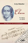 Clara. E-book. Formato EPUB ebook