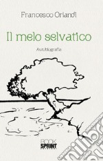 Il melo selvatico. E-book. Formato EPUB