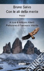 Con le ali della mente. E-book. Formato EPUB ebook