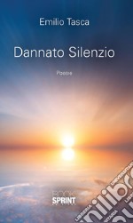 Dannato silenzio. E-book. Formato EPUB ebook