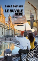 Le nuvole nere. E-book. Formato EPUB ebook