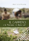 Il cappero e la 'Bonomo & Giglio s.r.l.'. E-book. Formato EPUB ebook