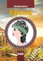 Barbara. E-book. Formato EPUB ebook