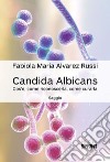 Candida albicans. E-book. Formato EPUB ebook