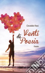 Venti di poesia. E-book. Formato EPUB