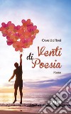 Venti di poesia. E-book. Formato EPUB ebook