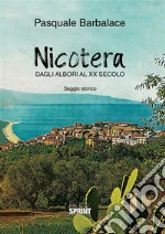 Nicotera - Dagli albori al XX secolo. E-book. Formato EPUB ebook