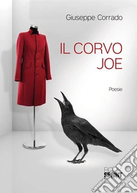 Il corvo Joe. E-book. Formato EPUB ebook