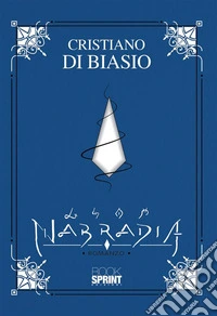 Nabradia. E-book. Formato EPUB ebook
