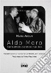 Aldo Moro. E-book. Formato EPUB ebook