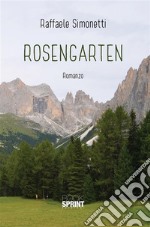 Rosengarten. E-book. Formato EPUB ebook