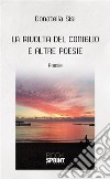 La rivolta del coniglio e altre poesie. E-book. Formato EPUB ebook di Donatella Sisi