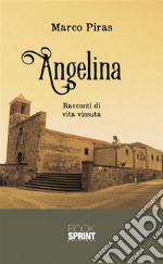 Angelina. E-book. Formato EPUB