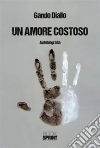 Un amore costoso. E-book. Formato EPUB ebook