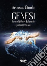 Genesi. E-book. Formato PDF ebook