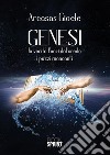 Genesi. E-book. Formato PDF ebook