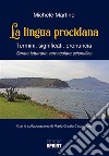 La lingua procidana. E-book. Formato PDF ebook