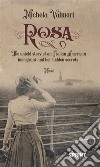 Rosa. E-book. Formato EPUB ebook