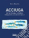 Acciuga. E-book. Formato PDF ebook