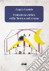 Evoluzione ciclica sulla terra e nel cosmo. E-book. Formato PDF ebook