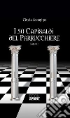 I 50 capisaldi del parrucchiere. E-book. Formato EPUB ebook di Cinzia Scarpino